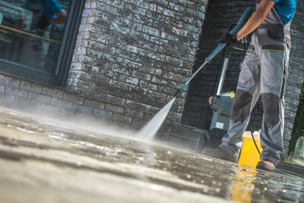 Trusted Stewart Manor, NY Pressure Washing Services Experts