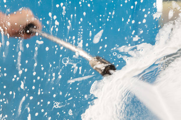 Best Concrete Sealing  in Stewart Manor, NY
