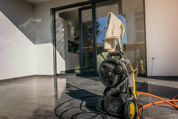 Best Gas Station Cleaning  in Stewart Manor, NY